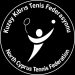 Tenis Federasyonu’ndan yeni takvim