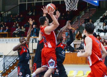 Basketbol Pro Lig’te kura çekimi yarın