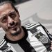 Atletico Mineiro Mauricio Lemos’u açıkladı