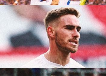 Tyler Boyd Los Angeles Galaxy ile anlaştı