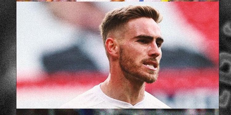 Tyler Boyd Los Angeles Galaxy ile anlaştı