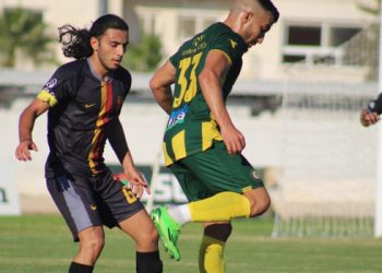 AKSA Birinci Lig’de 18. hafta bugün oynanan 3 karşılaşma ile başladı