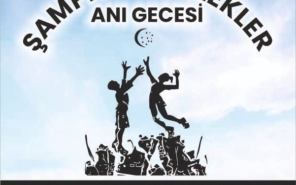 Şampiyon Melekler Her Zaman Kalplerimizde Yaşayacak