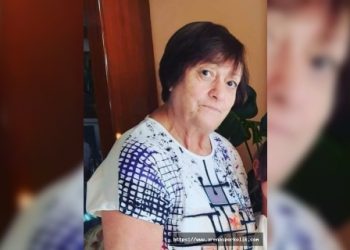 Kaya ve Osman Emiroğlu’nun annesi Sıdıka Emiroğlu vefat etti