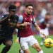 Arsenal zirveyi geri aldı