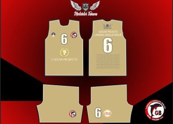 Gençler Birliği de formayı yeniledi