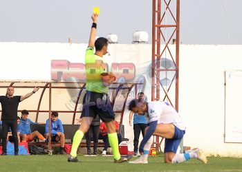 Muhittin kartla tanıştı