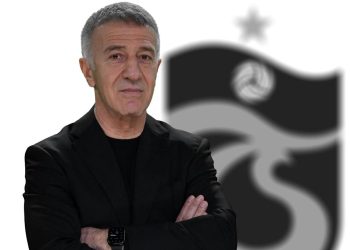 Ahmet Ağaoğlu: Yaralarımızı birlikte sarmaya devam edeceğiz