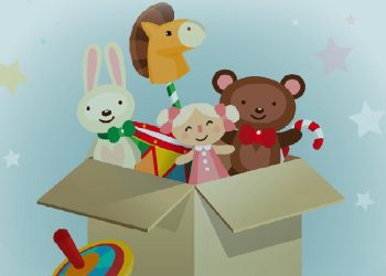 Alanyaspor’dan depremzede çocuklar için oyuncak kampanyası