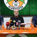 Alanyaspor’da göreve Ersun Yanal getirildi