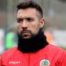 Alanyaspor’da Francesco Farioli istifa etti