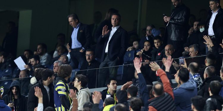 Ali Koç: Hedefimiz on binlerce ailenin barınma ihtiyacını karşılamak