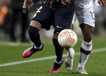 UEFA Avrupa Ligi’nde play-off turu tamamlanıyor