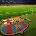 İspanya Futbol Federasyonu’ndan Barcelona’ya soruşturma