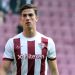 Antalyaspor Bertuğ Yıldırım’ı kiraladı