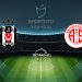 Beşiktaş’ın rakibi Antalyaspor