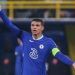 Chelsea’de Thiago Silva Şampiyonlar Ligi maçını kaçıracak