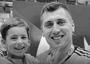 Hentbolda Erkekler Süper Ligi “Cemal Kütahya Sezonu” ismiyle oynanacak