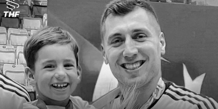 Hentbolda Erkekler Süper Ligi “Cemal Kütahya Sezonu” ismiyle oynanacak