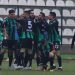 Denizlispor Teknik Direktörü Giray Bulak: Transfer yapamıyoruz