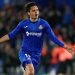 Getafe’de Enes Ünal rüzgarı esiyor
