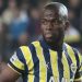 Enner Valencia atıyor Fenerbahçe kazanıyor