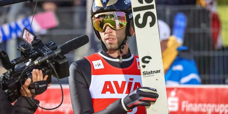 Fatih Arda İpcioğlu’ndan tarihi başarı