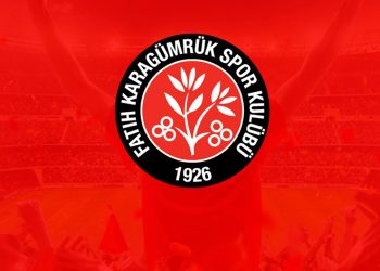 Fatih Karagümrük’ten Devlet Bahçeli’nin sözleriyle ilgili açıklama