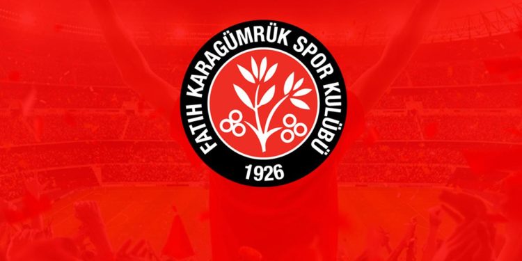 Fatih Karagümrük’ten Devlet Bahçeli’nin sözleriyle ilgili açıklama