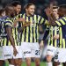 Fenerbahçe’den farklı galibiyet