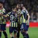 Fenerbahçe’nin Avrupa Ligi’ndeki rakibi belli oldu