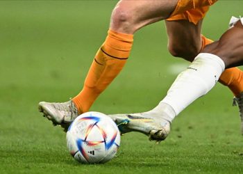 Avrupa liglerinde heyecan sürüyor