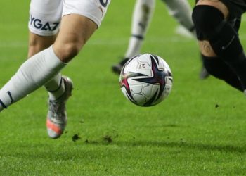Süper Lig’de erteleme maçları hafta sonu yapılacak