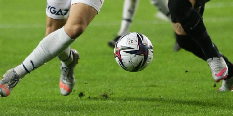 Süper Lig’de erteleme maçları hafta sonu yapılacak