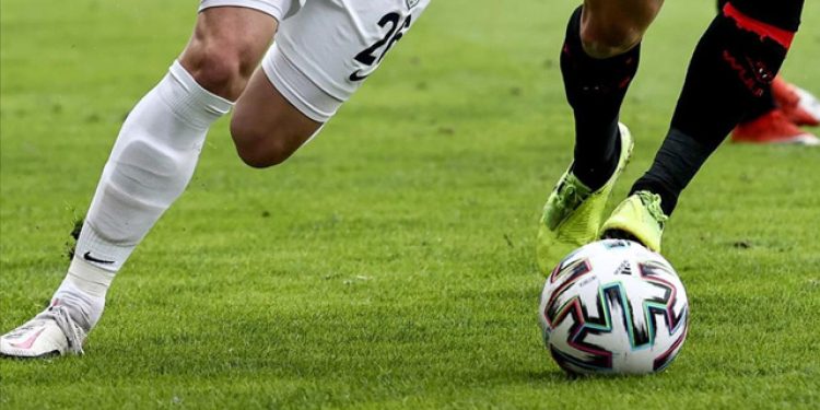 Süper Lig’in başlama tarihi belli oldu