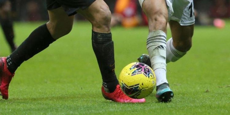 TSYD’den depremzedeler yararına destek organizasyonu