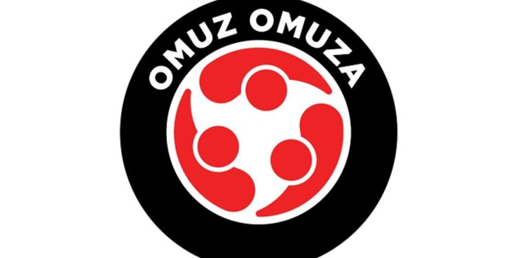 Futbol dünyasından ‘Omuz Omuza’ projesi