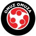 Futbol dünyasından ‘Omuz Omuza’ projesi