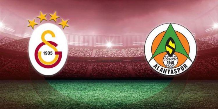 Alanyaspor ile Galatasaray depremzedeler için hazırlık maçı yapacak