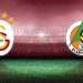 Alanyaspor ile Galatasaray depremzedeler için hazırlık maçı yapacak
