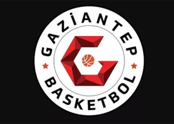 Gaziantep Basketbol devam kararı aldı
