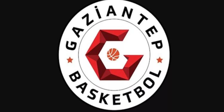 Gaziantep Basketbol devam kararı aldı