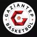 Gaziantep Basketbol devam kararı aldı