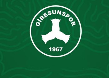 Giresunspor yeni başkanını seçti