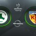 Giresunspor, Kayserispor’u ağırlayacak