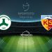 Giresunspor Kayserispor’u ağırlayacak