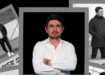 Hatayspor Sportif Direktörü Taner Savut’tan acı haber