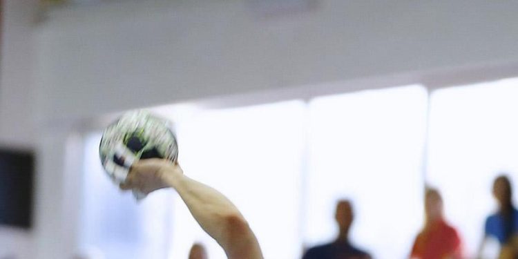 Hentbol Kadınlar Avrupa Kupası’nda Türk takımları karşılaşacak