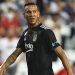 Josef de Souza Beşiktaş’tan ayrıldı