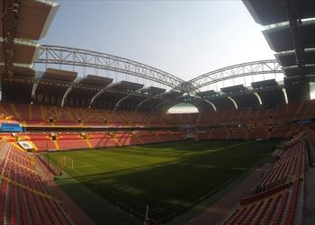 Fenerbahçe taraftarı Kayserispor deplasmanında olmayacak